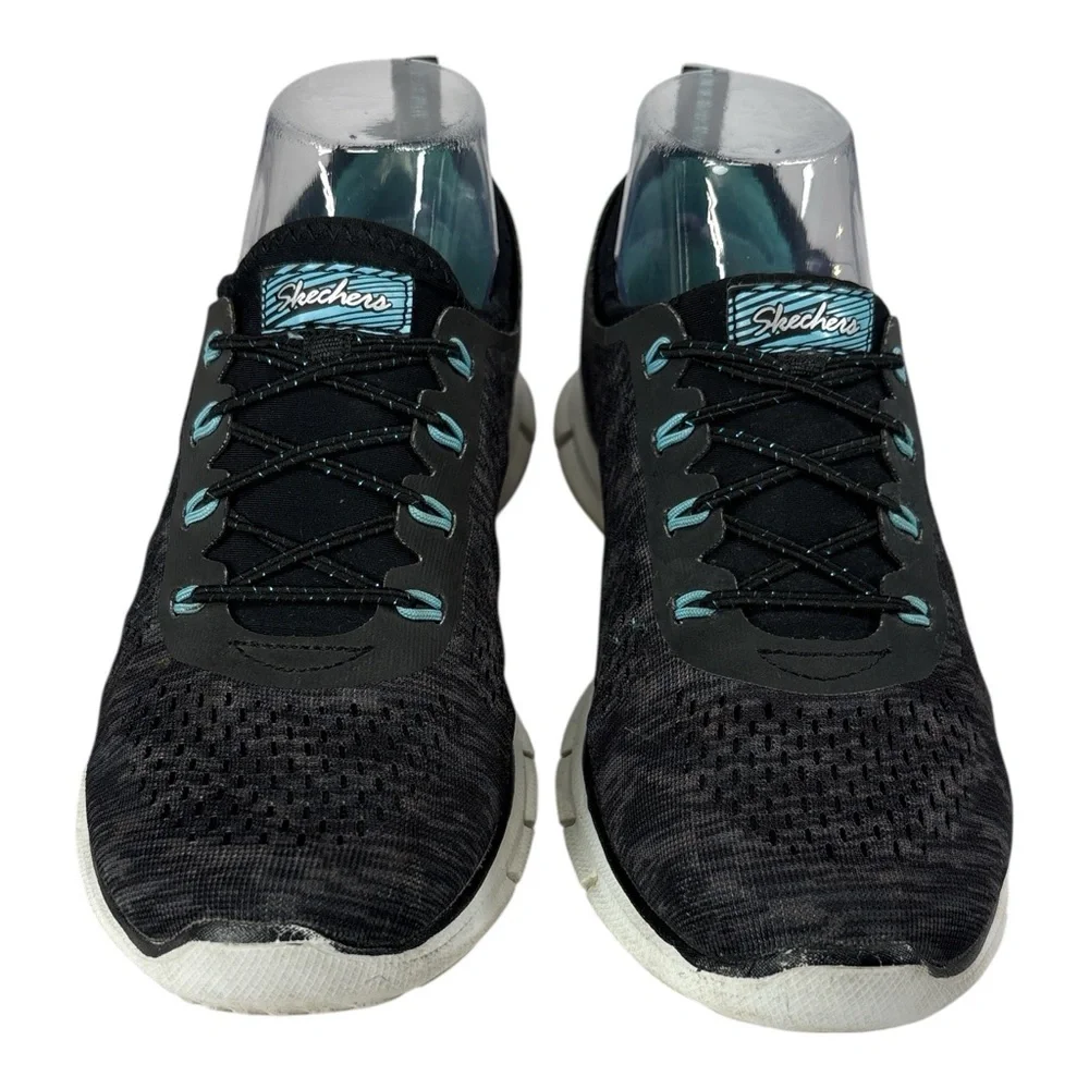 Skechers women size